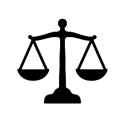 Rechtsanwalt Gundlach